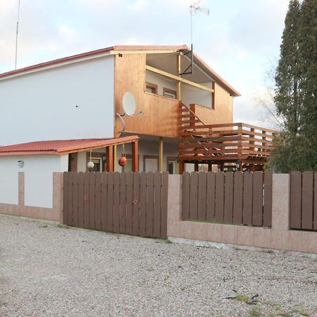 Pensjonat I Restauracja U Zdzicha Rowy  Extérieur photo