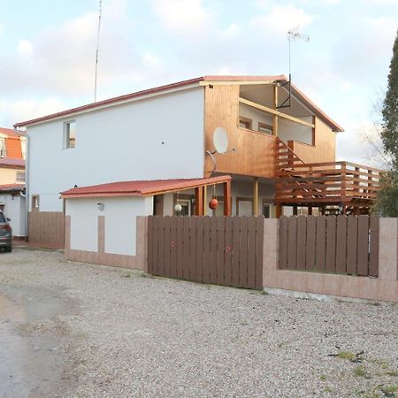 Pensjonat I Restauracja U Zdzicha Rowy  Extérieur photo
