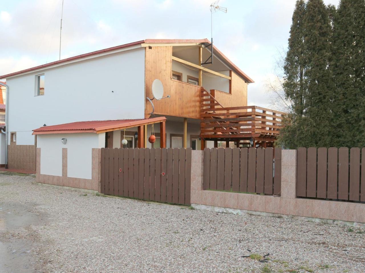 Pensjonat I Restauracja U Zdzicha Rowy  Extérieur photo